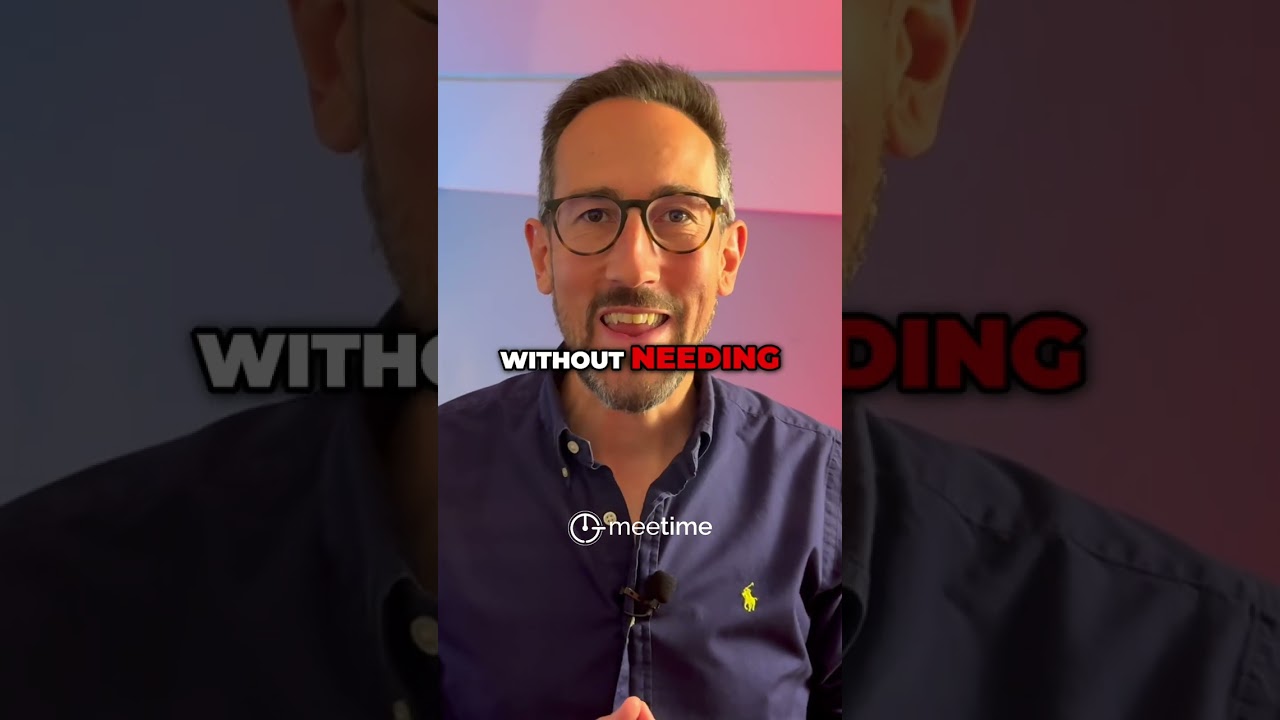 Secret Microsoft 365 Trick: Save Money & Time!