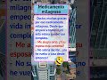 Medicamento milagroso #chistes #humor #comedia #risa #diversión #bromas #reír #risas