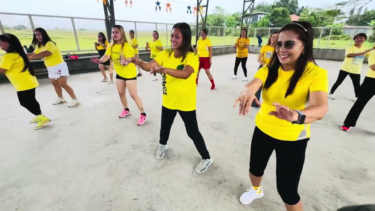 I don't own the audio in this video no copyright infringement intended credit to the rightful owners