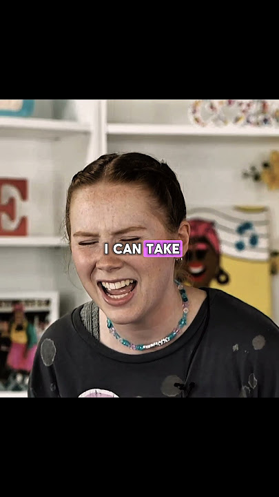 Dive - Ed Sheeran | cover by Ellie Banke #edsheeran #cover #elliebanke #foryou #shorts