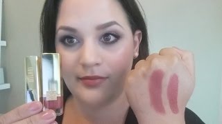 Is It A Dupe? Estee Lauder Vs. Milani | Beautify Your Life - Youtube