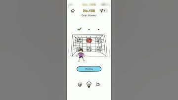 Brain Out level 183Walkthrough brain out level 183#brainoutn