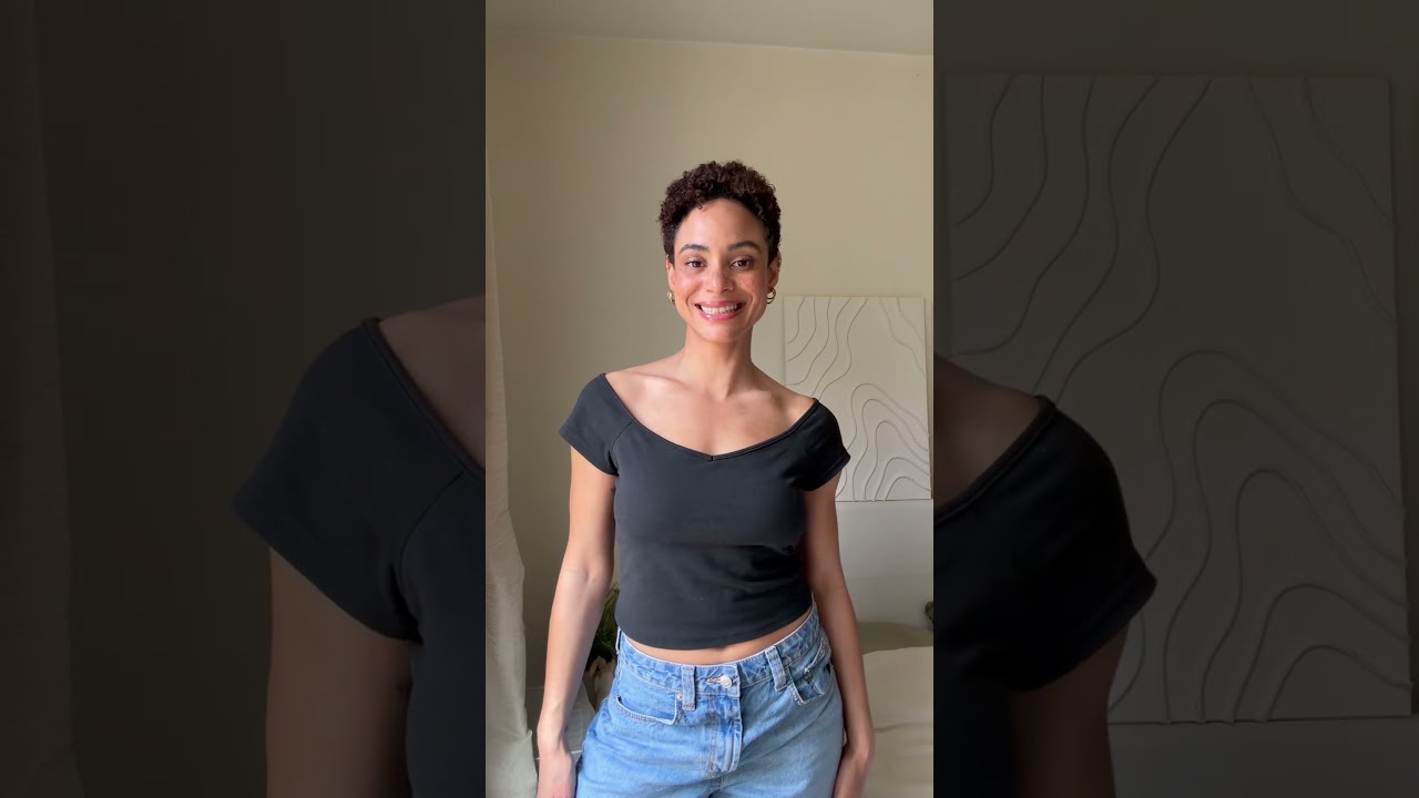 Compilations Rachel London Bell