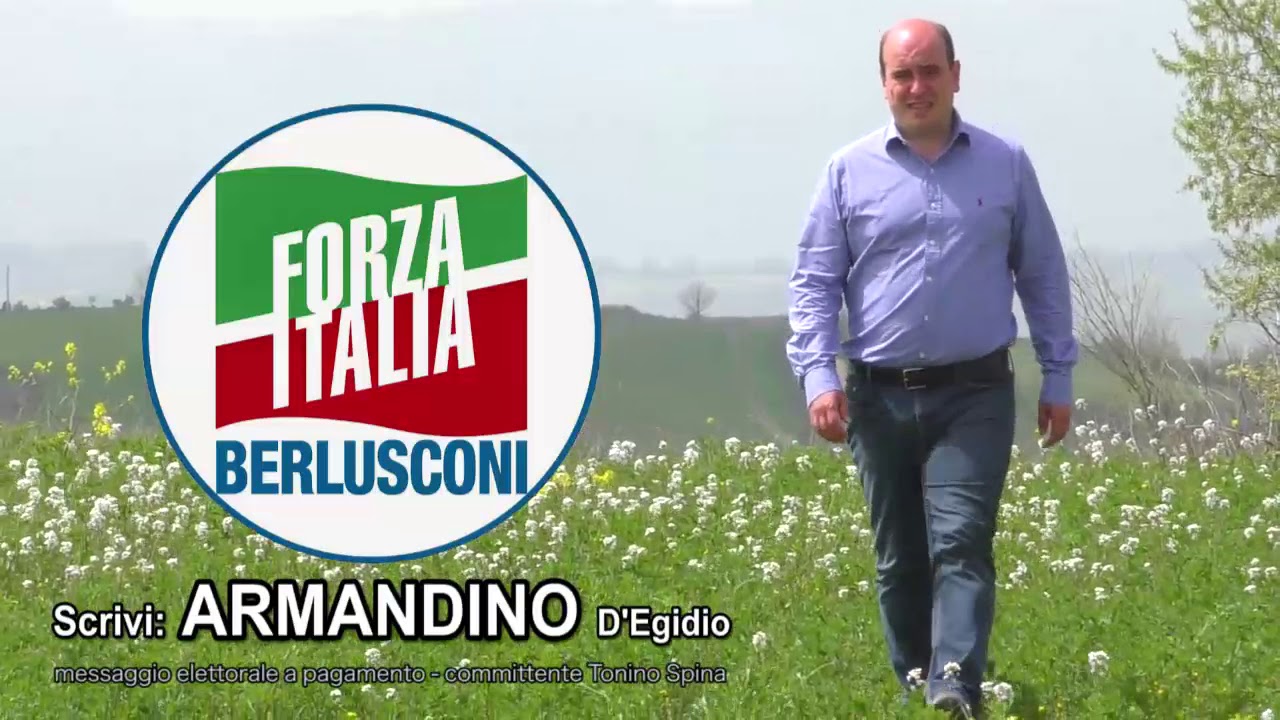 Elezioni regionali del Molise 2018 YouTube Elezioni regionali del Molise 2018 YouTube