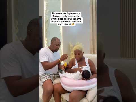 Https Www Facebook Com Share R 1CS8S2dcqi Mibextid WwXIfr