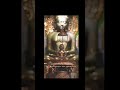 Mahaveerjayanti Mahaveerjanmakalyanak Mahaveer Mahaveerjain Jainism Jainnews Jainmahotsav Mahaveerjayanti Mahaveerjanmakalyanak Mahaveer Mahaveerjain Jainism Jainnews Jainmahotsav
