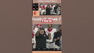 Kirby Smart FAKES Timeout Call #collegefootball #football #auburnfootball #georgiabulldogsfootball