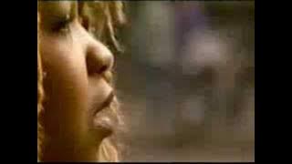 Closer Than Close (Album Version) - Rosie Gaines