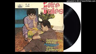 JOKE SIMATUPANG - rachmadi (1964)