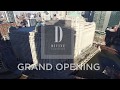 Divine flooring grand opening