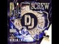 Foe Da Love Of Bone Thugs N Harmony N Dj Screw Foe Da Love Of Bone Thugs N Harmony N Dj Screw