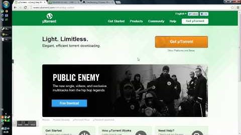 how to get the binding if isaac wrath of the lamb free