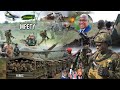 LE29 3 2026 FARDC WAZA BAFASHE MPETY FATSHI AMERICA BAHABUYE URDA MAAM23 MURI CONGO MAA23 MUKAGA LE29 3 2026 FARDC WAZA BAFASHE MPETY FATSHI AMERICA BAHABUYE URDA MAAM23 MURI CONGO MAA23 MUKAGA