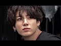 JUNGKOOK - Let Me Down Slowly {fmv}