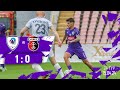 LNZ Cherkasy Veres Rivne goals and highlights