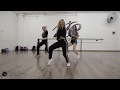 Gwen Stefani - Hollaback girl | Choreography by Valentina Ferreyra Horrocks #VFHcoreo