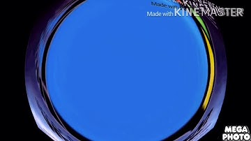 Windows Text to Speech in G Major 74 Ultracubed