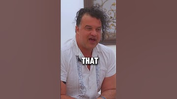 Crypto Entrepreneur Ray Youssef Explains The Noones Crypto P2P Plartfom