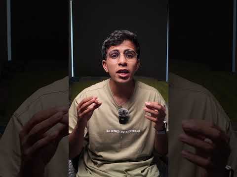 5 معلومات اول مرة تسمعها عن انمي ديث نوت انمي انميات    