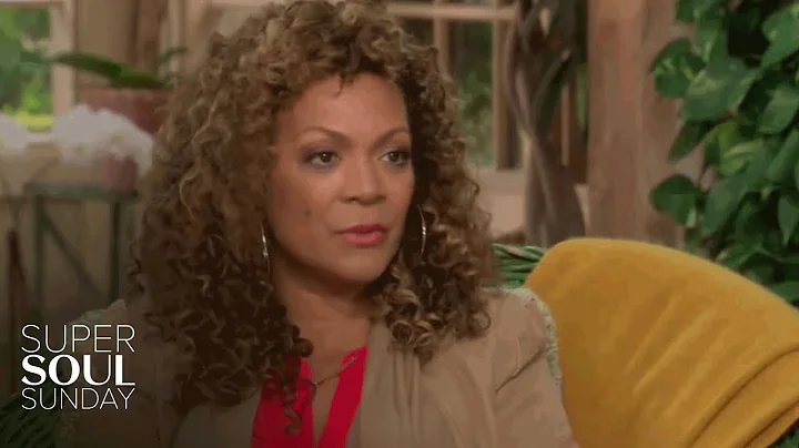 Why Cynthia Bond Never Gave Up on Writing Ruby | S...