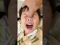 Untitled video