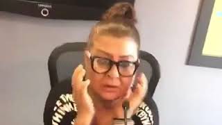 Yeliz Yalaaaaaaaan Mı Söylüyor?