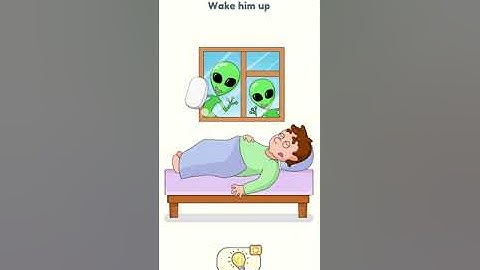 DOP 2 Gameplay Level 383 Shorts Delete One Part Solution and Answer 🔥 Subscribe