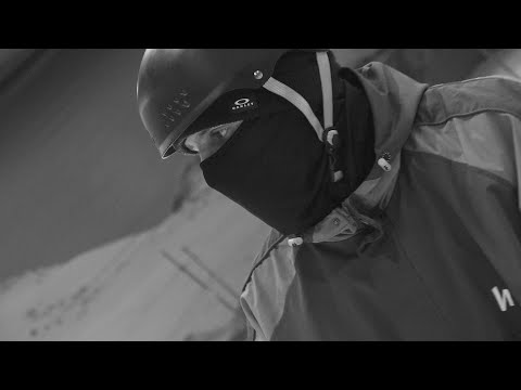 MIKI MAGISTER  - VR II