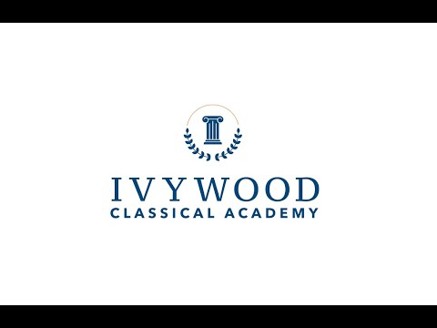 Ivywood Classical Academy - Ways To Give