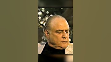 Marlon Brando