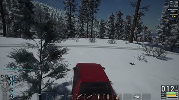 SCUM - EM MadHouse - highlights of episode S1E12