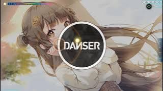 Map: HoneyWorks - Re: Hatsukoi no Ehon feat. Aida Miou  (6.07 ⭐) | Accuracy: 73.92%