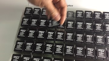 MPK microSD to SD 4.0 adapter sample(www.memorypack.com.tw/px/px.html)