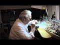 The Road To Basel Episode 2: Inside The Atelier With The Legendary Philippe Dufour