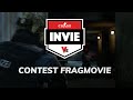 VIE Kill-Cam CS:GO FragMovie by DestructoDog (Third Place)