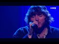 James Arthur Train Wreck Live At SWR3 New Pop Festival 2023 Germany 15 9 2023