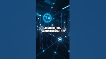 The Future of Quantum-Enhanced Cybersecurity