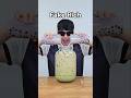 How To Drink Boba 2 Fake Rich Vs Real Rich 