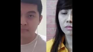 Download lagu Dong Nan Xi Bei Fung (Parody) =Apa Kamu Cucu Wong Fei Hung???