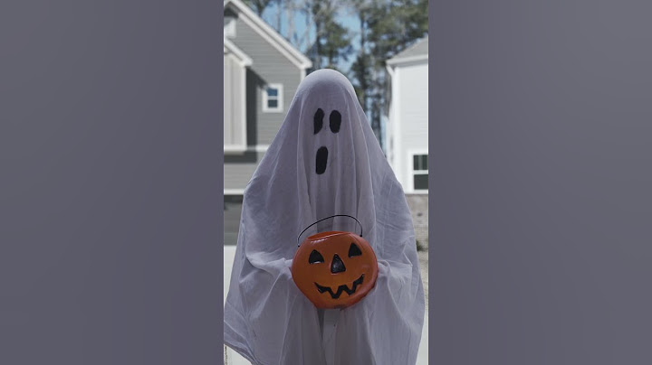 TRICK OR TREAT - HALLOWEEN 2024 -  #halloween #halloweenwithshorts
