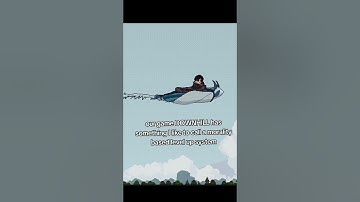 #gamedev #indiedev #gaming #indiegame #indiegamedev #pixelart #gamemaker #gamergirl #videogames