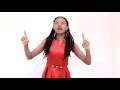 RIA KIGOGO By JAMPFHAM RIA KIGOGO By JAMPFHAM