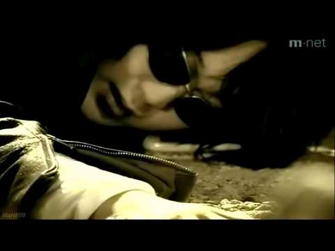 [MV] 최정철 (Choi Jung Chul) - 욕심 (Greed)