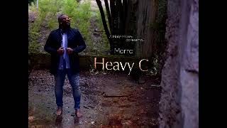 Heavy C   Morro Kizomba