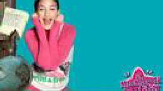 Fan Video... Il Mondo Di Patty-La Storia Più Bella