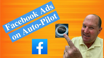 How To Control and Scale your Ads with Facebook Automated Rules