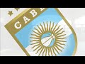 U13 Selecciones: Formosa  Vs. Tucumán
