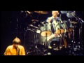 The Jam Live - Going Underground (HD)