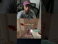 Masih Edisi Senjata Snow Ball #pointblank #gaming