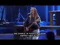 Great Things Cover Phil Wickham mp3